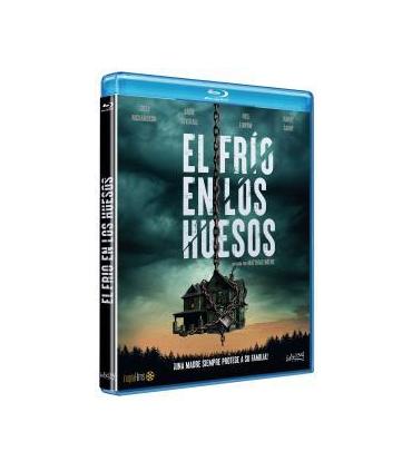 el-frio-en-los-huesos-bd-br