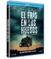 EL FRIO EN LOS HUESOS - BD (BR)