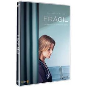 fragil-dvd-dvd