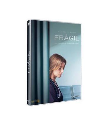 fragil-dvd-dvd