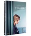 FRAGIL - DVD (DVD)