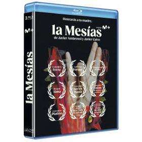 la-mesias-bd-br