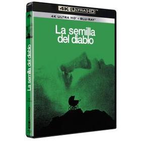 la-semilla-del-diablo-4k-uhd-bd-br