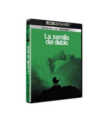 la-semilla-del-diablo-4k-uhd-bd-br