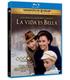 la-vida-es-bella-bd-br