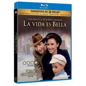 la-vida-es-bella-bd-br