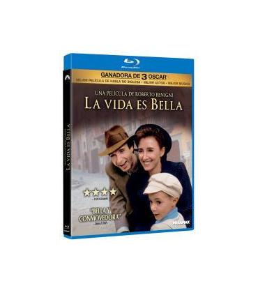 la-vida-es-bella-bd-br