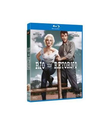rio-sin-retorno-bd-br