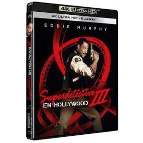 superdetective-en-hollywood-iii-4k-br