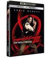 SUPERDETECTIVE EN HOLLYWOOD III (4K (BR)