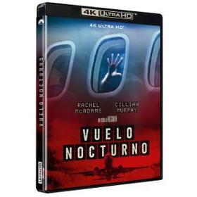 vuelo-nocturno-4k-uhd-bd-br