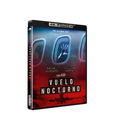 vuelo-nocturno-4k-uhd-bd-br