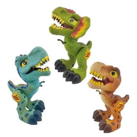 dino-grande-surtidos