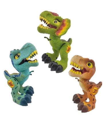 dino-grande-surtidos