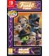funko-fusion-deluxe-edition-switch
