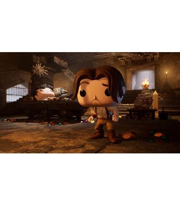 funko-fusion-deluxe-edition-switch