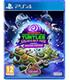tmnt-splintered-fate-deluxe-edition-ps4