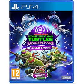 tmnt-splintered-fate-deluxe-edition-ps4