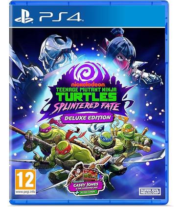 tmnt-splintered-fate-deluxe-edition-ps4