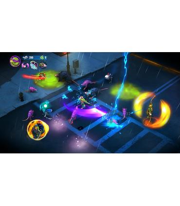 tmnt-splintered-fate-deluxe-edition-ps4