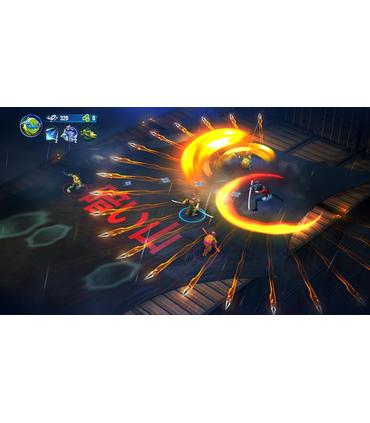 tmnt-splintered-fate-deluxe-edition-ps4