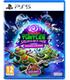 tmnt-splintered-fate-deluxe-edition-ps5