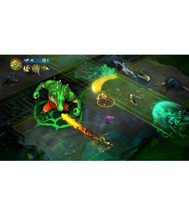 tmnt-splintered-fate-deluxe-edition-ps5