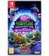 tmnt-splintered-fate-deluxe-edition-switch