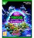 tmnt-splintered-fate-deluxe-edition-xbox-one-x