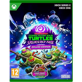 tmnt-splintered-fate-deluxe-edition-xbox-one-x