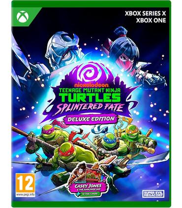 tmnt-splintered-fate-deluxe-edition-xbox-one-x