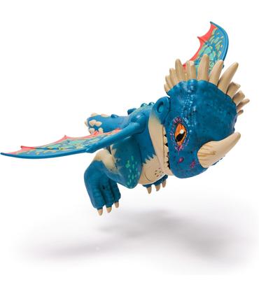 surtido-mini-dragones-interactivos