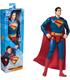 figura-superman-30-cm