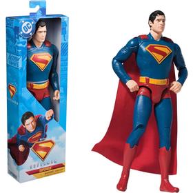 figura-superman-30-cm