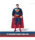 figura-superman-30-cm
