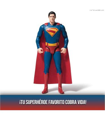 figura-superman-30-cm