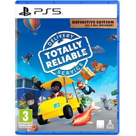totally-reliable-delivery-service-defedit-ps5