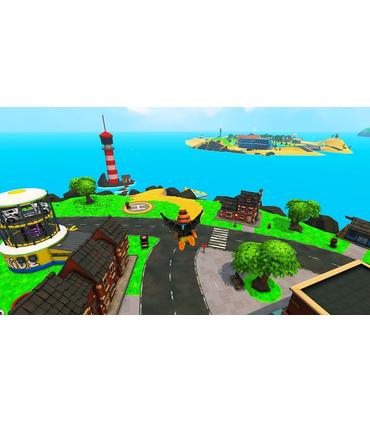 totally-reliable-delivery-service-defedit-ps5