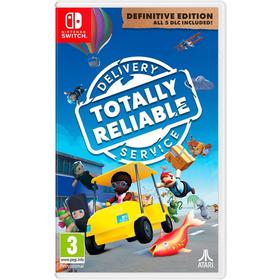 totally-reliable-delivery-service-defedit-switch