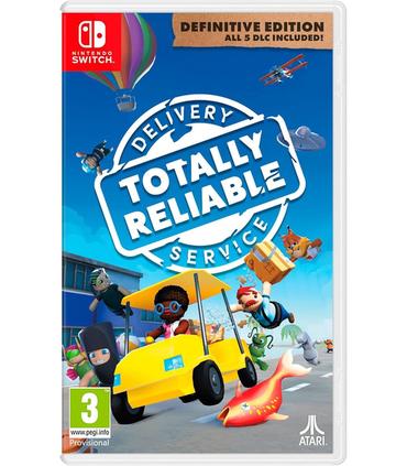 totally-reliable-delivery-service-defedit-switch