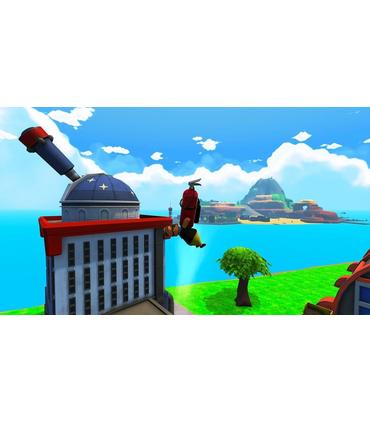 totally-reliable-delivery-service-defedit-switch