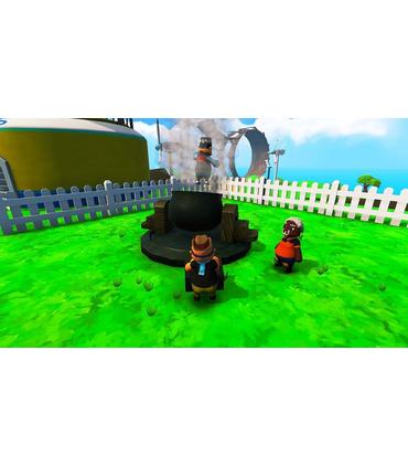 totally-reliable-delivery-service-defedit-switch