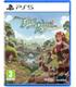 tales-of-shire-lord-the-rings-game-ps5