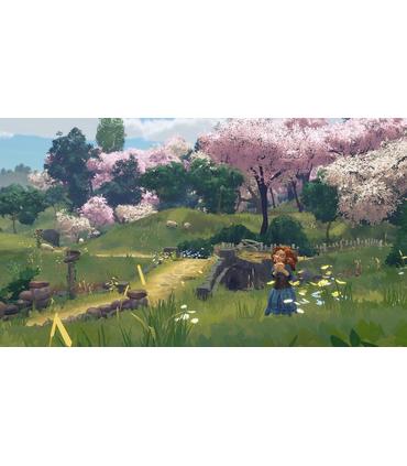 tales-of-shire-lord-the-rings-game-ps5