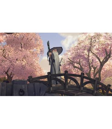 tales-of-shire-lord-the-rings-game-switch