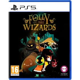 folly-of-the-wizards-ps5