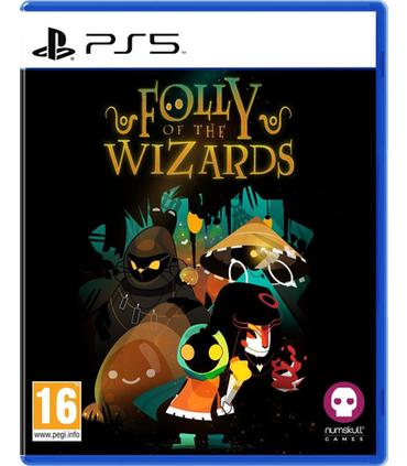 folly-of-the-wizards-ps5