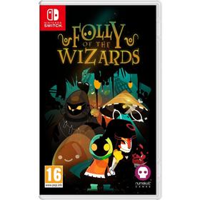 folly-of-the-wizards-switch