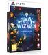 folly-of-the-wizards-collection-edition-ps5