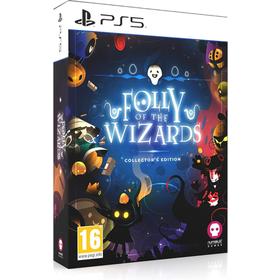 folly-of-the-wizards-collection-edition-ps5